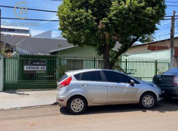 Casa · 140m² · 3 Quartos · 1 Vaga · Casa à venda em Londrina, Gleba Palhano, com 3 quartos, com 140 m²
