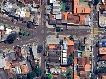 Casa · 140m² · 3 Quartos · 1 Vaga · Casa à venda em Londrina, Gleba Palhano, com 3 quartos, com 140 m²