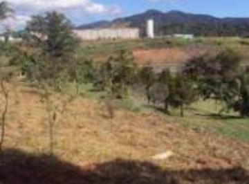 Foto 05 · TERRENO COMERCIAL OU RESIDENCIAL COM 17.537 NO BAIRRO TIJUCO PRETO EM JUNDIAÍ, SP