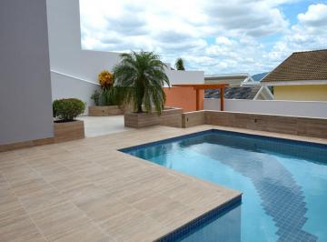 Foto 32 · CASA PARA VENDA  no Condomínio Portal Paraíso I VILA HORTOLÂNDIA, JUNDIAÍ, SP