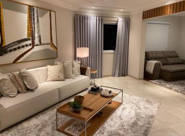 Foto 01 · APARTAMENTO  A VENDA COM 198m² NO EDIFICIO MAISON CLASSIC NA CIDADE DE JUNDIAI