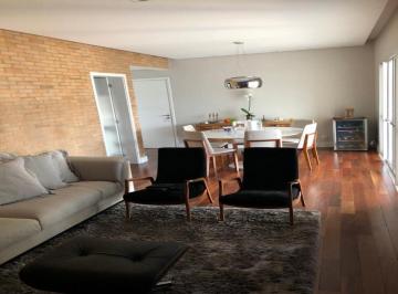 Foto 18 · Apartamento com 108m², 2 suítes no Condominio Vittá em Jundiai, SP