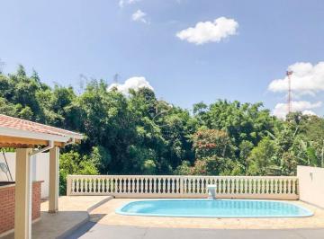 Foto 05 · Chácara com 2 dormitório, 622m² a venda | Roseira - Jundiaí/SP