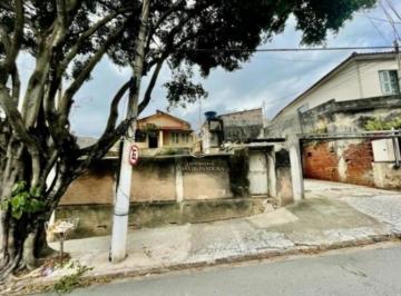 Foto 13 · Terreno - Vila Virgínia