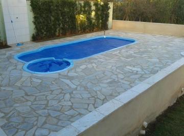 Foto 22 · Chácara à venda no bairro Santa Clara em Jundiaí