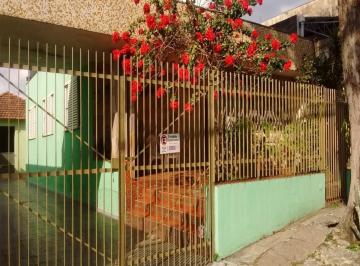 Foto 01 · Casa com 3 dormitórios no bairro Anhangabaú em Jundiai, SP