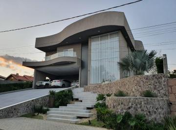 Foto 25 · Casa Alto Padrão à Venda no Condomínio Horizonte Azul 1  - Itupeva-SP