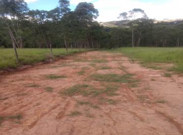 Foto 01 · Terreno em área rural em Campo Limpo Paulista, localizado no bairro Saint James I.