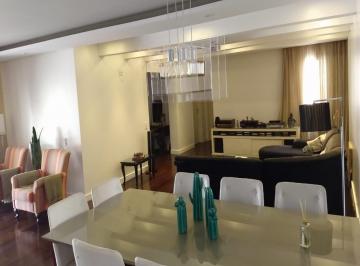 Foto 16 · Apartamento à venda com 3 suítes no bairro Eloy Chaves em Jundiaí, SP