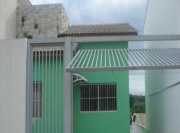 Foto 03 · Casa à venda com 2 dormitórios no no Jardim Pérola, Itupeva, Sp