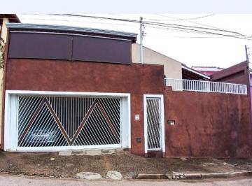 Foto 39 · Casa residencial para Venda localizada no bairro Jardim Carlos Gomes, Jundiaí, SP.