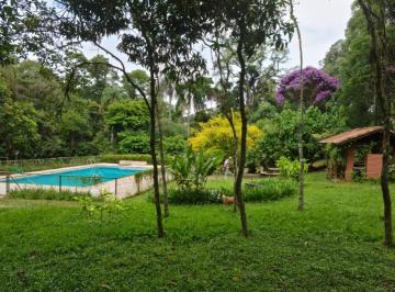 Foto 31 · SÍTIO À VENDA COM 118 mil m² EM CAMPO LIMPO PAULISTA SP