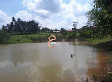 Foto 53 · Sitio à VENDA com 47.000,00m² localizado no Distrito Industrial em Jundiaí-SP
