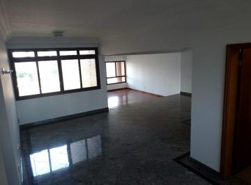 Foto 05 · Apartamento, Vila Virgínia, Jundiaí, SP