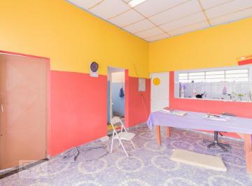 Casa · 1200m² · 3 Quartos · 8 Vagas · Casa para Aluguel - Sapopemba, 3 Quartos,  1200 m2 - São Paulo