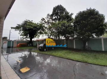 74e257212a1925d019ca212163f49d96ecae580a · Casa com 1 dormitório para alugar, 27 m² por R$ 1.600,00/mês - Boqueirão - Praia Grande/SP