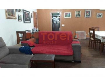 Apartamento · 130m² · 3 Quartos · 2 Vagas · Apartamento SANTOS - SP