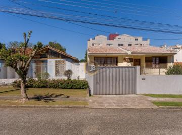 68655_iJ316_686556334c4f44ee83.jpg · Terreno para edifício de apartamentos - j8 imóveis