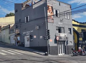 Foto 01 · Casa, Centro, Itatiba, SP