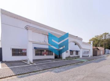 e7d98747ce308480695b7d6fc1d81c2dc17c8ee1 · Salão à venda, 280 m² por R$ 2.900.000,00 - Jardim América - Sorocaba/SP