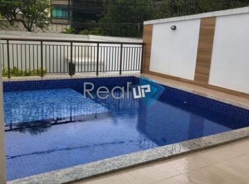 42116_i5177N5u1H_4211663374058aa543.jpg · Imoveis - no Recreio dos Bandeirantes