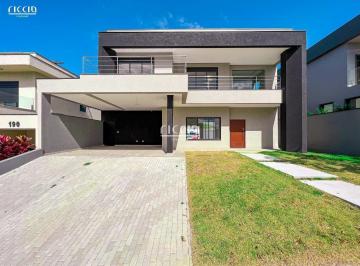 10754_i3z5KJY_1075464c01dc6871b0.jpg · Casa à venda - em Urbanova