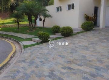 4922b5b1227bdcf293ca1e05912f4930969efbc3 · OPORTUNIDADE! PORTAL DO PARAISO II - APENAS R$ 1.950.000,00