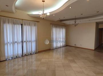5659a91eb8a0f6a3b7d5b6d0b7e9073e25a6defc · Cobertura à venda, 262 m² por R$ 2.500.000,00 - Jardim Aquarius - São José dos Campos/SP