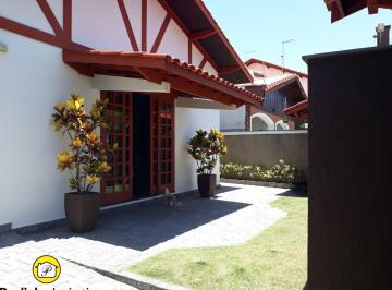 Foto 32 · Imperdível casa à venda em Peruíbe-SP, bairro Stella Maris: 2 quartos, 2 suítes, 1 sala, 3 banheiros