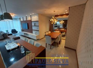 18014405_g.jpg ·
Belíssimo apartamento, 2 quartos, junto a ponte Imbé / Tramandaí!