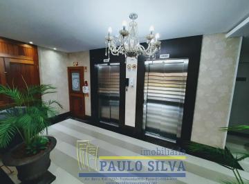 18067082_g.jpg · 
                                Apartamento com  vista panorâmica, 2 quartos, no centro de Tramanda