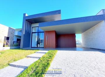 36929069_g.jpg · 
                                Casa térrea em condomínio fechado na beira da lagoa! 
             