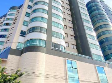 43203027_g.jpg · 
                                Na Beira do Rio, apartamento com 60,00m² privativos. R$-480-Mil.
  