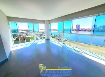 23805811_g.jpg ·
Lindo apartamento, novo, com uma vista panorâmica, três quartos, se