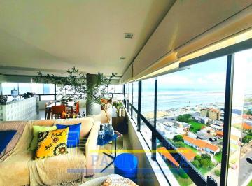 19822666_g.jpg · 
                                Lindo apartamento, 150,00m², 3 quartos, finamente mobiliado e decor