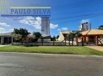 17982187_g.jpg · 
                                Excelente terreno no centro de Tramandaí, a uma quadra do Mc Donald