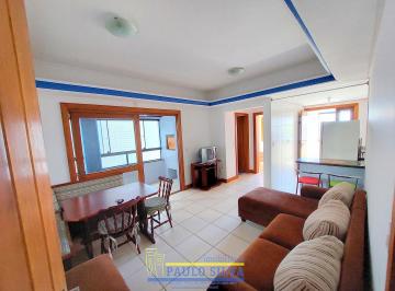 23758433_g.jpg ·
Apartamento com um quarto, no centro de Tramandaí, mobiliado. R$-30