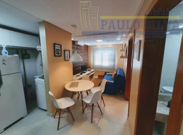 26549711_g.jpg ·
Centro de Tramandaí, pronto para morar, apartamento com um quarto,