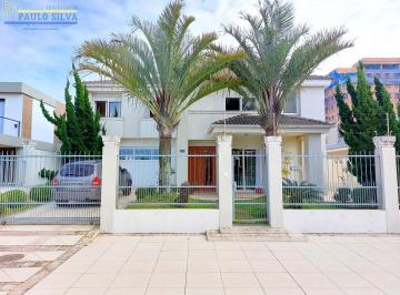 26539642_g.jpg · 
                                Centro de Tramandaí, lindo sobrado, 260,00m², com 3 quartos. R$-1.2