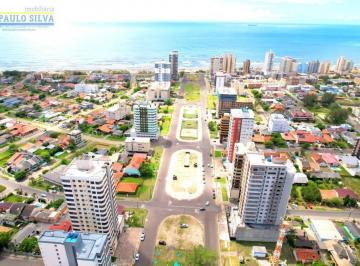30434608_g.jpg · 
                                Apartamento pronto para morar,  78m²,  dois quartos, sendo um suíte