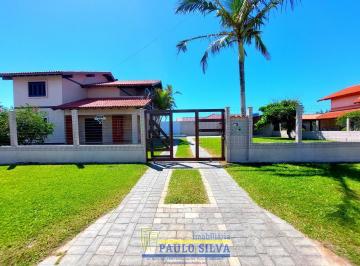 23874112_g.jpg · 
                                Lindo sobrado, com seis dormitórios, piscina, dois terrenos, no cen
