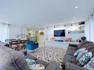 43237295_g.jpg · 
                                Centro de Tramandaí! Lindo apartamento, 103m² privativos, andar alt