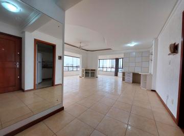 36929130_g.jpg · 
                                Apartamento com  três quartos, no centro de Tramandaí!
            