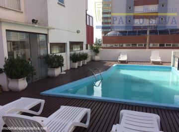 13924958_g.jpg · Imoveis - em Barra