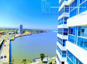 27579209_g.jpg · 
                                Apartamento diferenciado no centro de Tramandaí, com 241,25m² priva