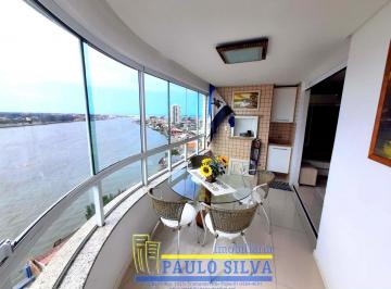 19901482_g.jpg ·
Aparamento com 85,00m², 2 quartos, sendo um suíte, mobiliado, linda