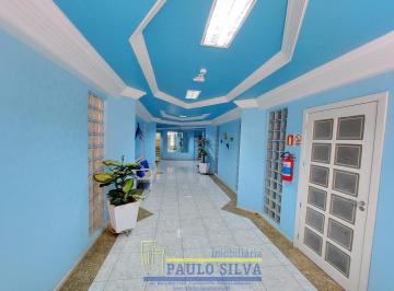22420821_g.jpg · 
                                Apartamento com 100,00m²,  dois quartos, mobiliado, no centro de Tr