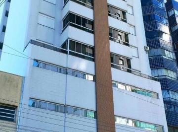 20234195_g.jpg ·
Centro de Tramandaí , apartamento novo, 59,60m², 1 quarto suíte, la