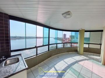 22193875_g.jpg · 
                                Na beira do rio em Tramandaí, apartamento com  quatro quartos, mobi