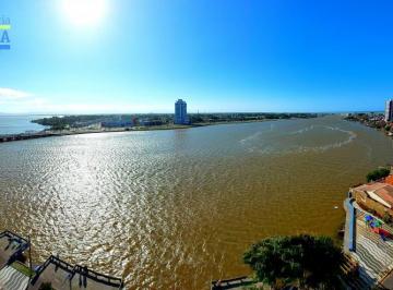 27570540_g.jpg · 
                                Na Beira do rio, apartamento com três quartos, mobiliado. R$-750-Mi
